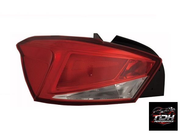 Piloto Trasero Izquierdo SEAT Ibiza Nuevo Ref. 6F0945095D