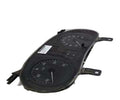 Cuadro de instrumentos p8200390128 de Renault Trafic ii furgon