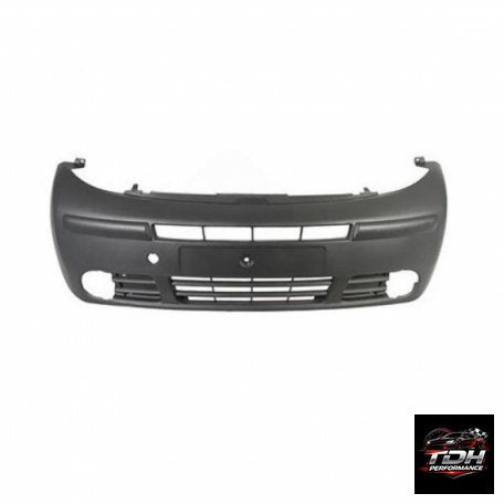 Paragolpes Delantero Renault Trafic Nuevo Ref. 7700313260