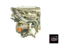 Motor Citroën C5 2.2 HDi 133 CV 4HX 2001-2004