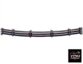 Rejilla BMW SERIE 7 Nuevo Ref. 51118125325