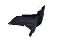 Guardabarros derecho Fiat FIORINO