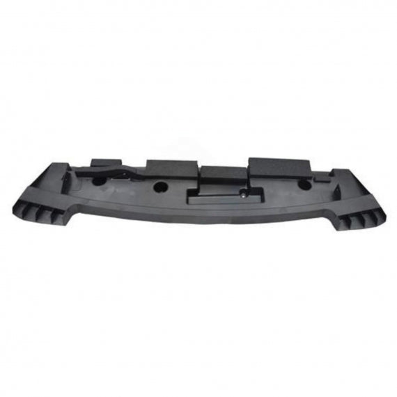 Bandej inferior, parachoques delantero Nissan X-TRAIL