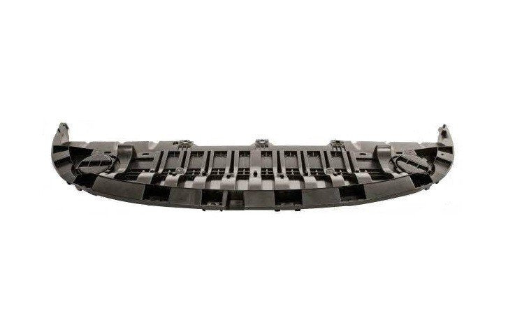 Bandeja inferior parachoques delantero Renault FLUENCE