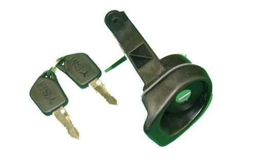 Piezas puerta maletero Peugeot 106