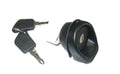 Piezas puerta maletero Peugeot 205