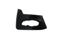 Carcasas retrovisores izquierdo Citroen C4 PICASSO
