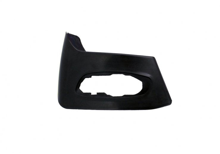 Carcasas retrovisores izquierdo Citroen C4 PICASSO