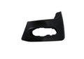 Carcasas retrovisores derecho Citroen C4 PICASSO