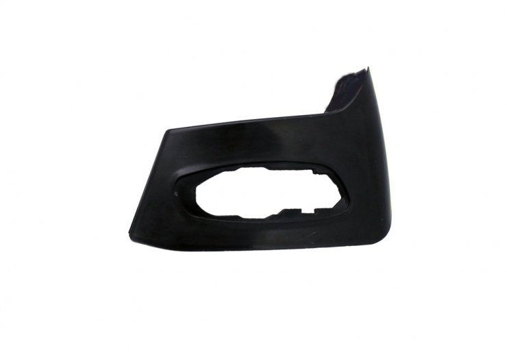 Carcasas retrovisores derecho Citroen C4 PICASSO