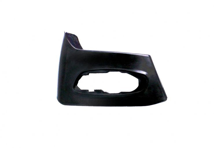 Carcasas retrovisores izquierdo Citroen C4 PICASSO