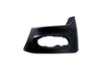 Carcasas retrovisores derecho Citroen C4 PICASSO