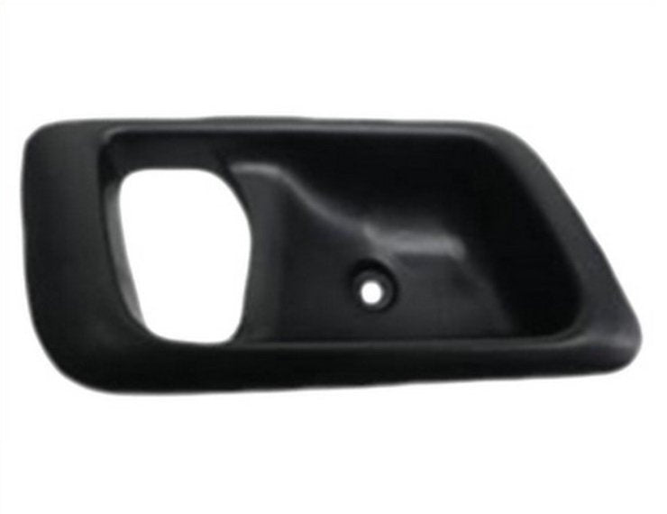 Manillas,cerraduras... izquierdo, Puerta delantera FIAT D Fiat DOBLO
