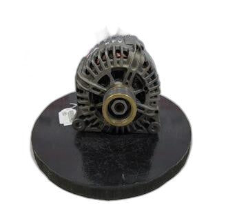 Alternador 2542679A de Peugeot 607 (s1)