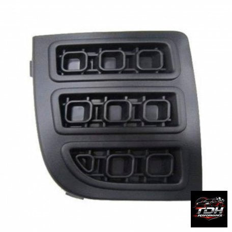 Rejilla Ford Fusion Nuevo Ref. 1388479