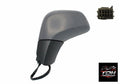 Retrovisor Izquierdo Opel Mokka Nuevo Ref. 42464379