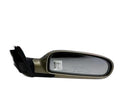 Retrovisor derecho 015553 de Daewoo Leganza