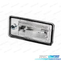 LUZ Matricula LED AUDI A8 02-09 | TDH Performance
