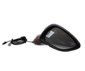 Retrovisor derecho 0309023 de Citroen C4 berlina