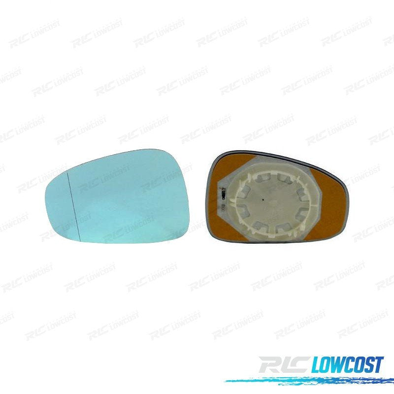 Cristal Espejo + BASE Izquierdo ALFA Giulietta 10-19