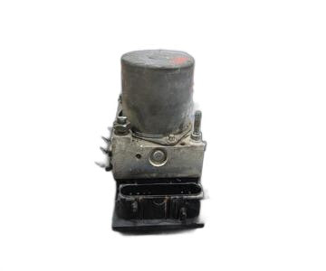 Abs 5S712M110 de Ford Mondeo berlina (ge)
