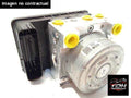 Abs Volkswagen Golf 1.5 Tsi (2023) Ref. 5WA614517CF/10022024134/28516457623