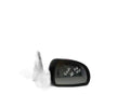 Retrovisor derecho de Kia Rio (bc)