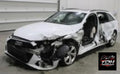 Audi A4 Avant B9 (8W) 2015-2023 | Despiece / Recambios Completo