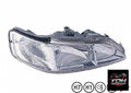 Faro Derecho Honda Accord Nuevo Ref. 33101S1AG01
