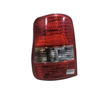 Piloto trasero izquierdo 1K53A51140L de Kia Carnival ii (gq) 2001-2006