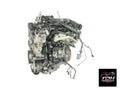 Motor Volvo V40 2.0 D2 120 CV D4204T8 2012-2019