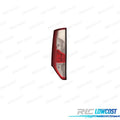 Piloto IZQ PARA Renault Kangoo IV 1 Puerta 13-21