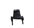 Moldura puerta delantera derecha 3M513530 de Ford S-max (ca1)
