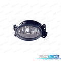 FARO Antiniebla DCH Mercedes Varios Modelos