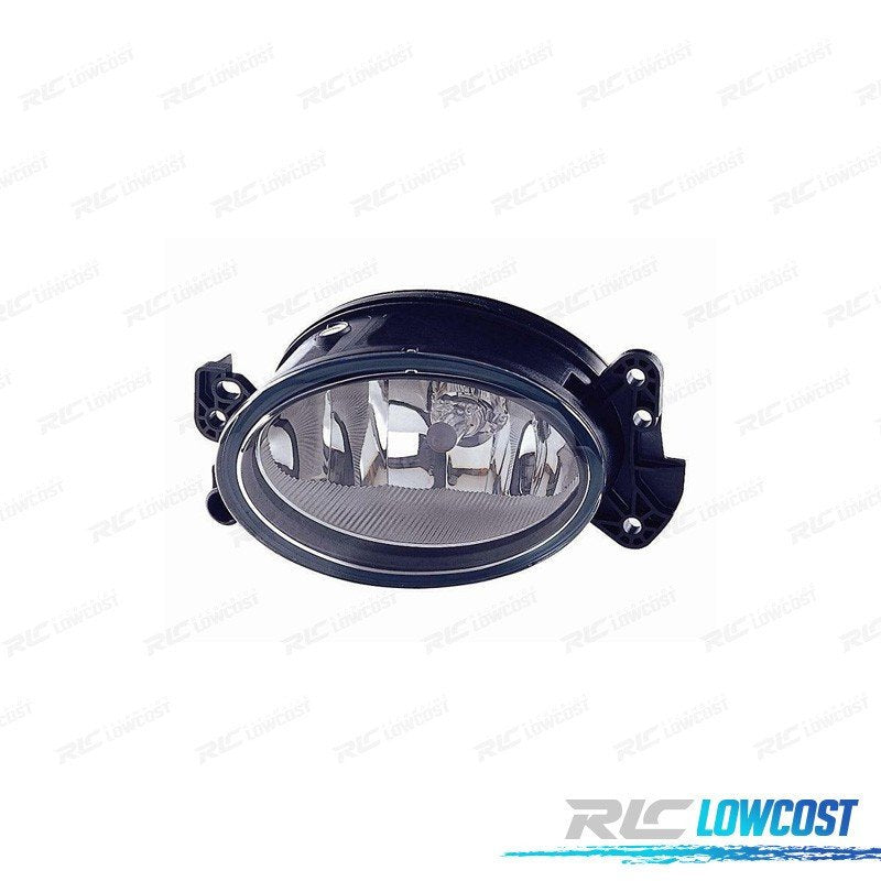 FARO Antiniebla DCH Mercedes Varios Modelos