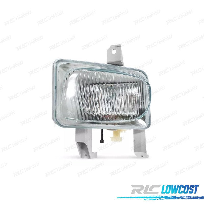 FARO IZQ Antiniebla OPEL Vectra B 95-99