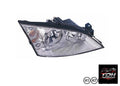 Faro Derecho Ford Mondeo Nuevo Ref. 1349887