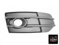 Rejilla Audi Q5 Nuevo Ref. 8R0807682G01C