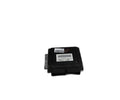 Centralita motor uce 96376652 de Daewoo Kalos