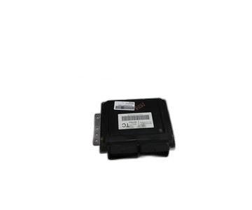 Centralita motor uce 96376652 de Daewoo Kalos