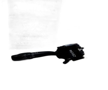 Mando luces 173650 de Toyota Corolla verso (e12)
