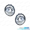 Faros Volkswagen VW LUPO 98-05
