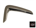 Aleta Derecho BMW SERIE 4 Nuevo Ref. 51747294826