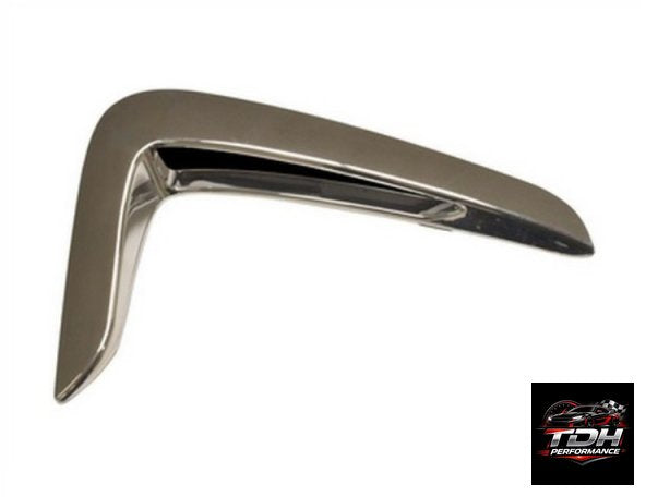 Aleta Derecho BMW SERIE 4 Nuevo Ref. 51747294826