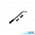 Llave DE Rueda Extensible