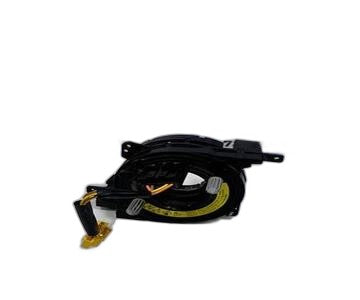 Anillo airbag 31343218 de Volvo Xc60
