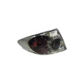 Piloto trasero izquierdo 22061971 de Mazda 6 hatchback (gh) 2007-2013