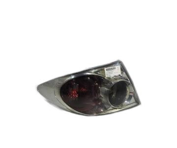 Piloto trasero izquierdo 22061971 de Mazda 6 hatchback (gh) 2007-2013
