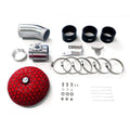 Kit admisión - HKS Racing Induction Kit Subaru WRX STI VAB VAF EJ20 14-21
