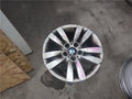 Juego Llantas BMW Serie 3 (2004+)